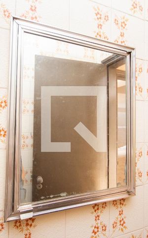 Casa para alugar com 398m², 5 quartos e 4 vagasBanheiro Social 2 - Piscina