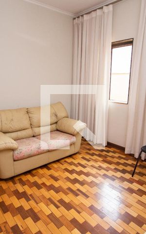 Casa para alugar com 398m², 5 quartos e 4 vagasQuarto 1