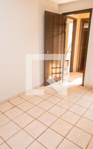 Casa para alugar com 398m², 5 quartos e 4 vagasQuarto 3