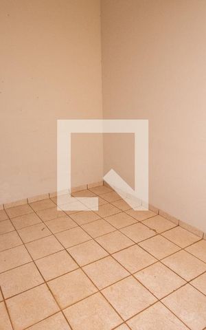 Casa para alugar com 398m², 5 quartos e 4 vagasQuarto 3