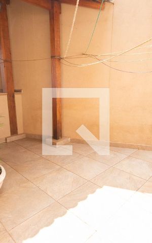 Casa para alugar com 398m², 5 quartos e 4 vagasQuintal