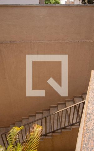 Casa para alugar com 398m², 5 quartos e 4 vagasVista do Quarto 1