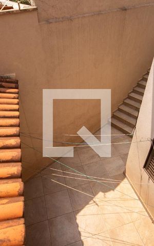 Casa para alugar com 398m², 5 quartos e 4 vagasVista do Quarto 2