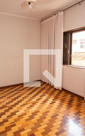 Casa para alugar com 398m², 5 quartos e 4 vagasQuarto 2
