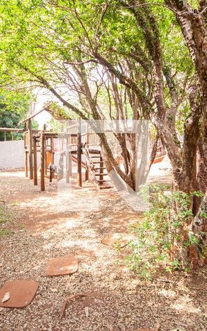 Casa para alugar com 450m², 5 quartos e sem vagaPlayground