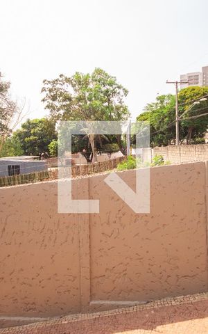 Casa para alugar com 450m², 5 quartos e sem vagaVista do Quarto 1