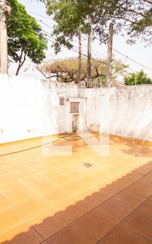 Casa para alugar com 450m², 5 quartos e sem vagaQuintal