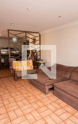Casa para alugar com 450m², 5 quartos e sem vagaSala