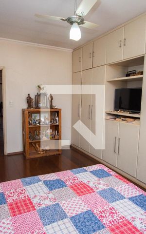Casa para alugar com 450m², 5 quartos e sem vagaSuíte 2