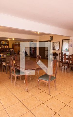 Casa para alugar com 450m², 5 quartos e sem vagaSalão de Festas