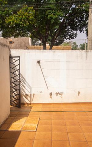 Casa para alugar com 450m², 5 quartos e sem vagaQuintal