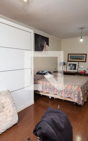 Casa para alugar com 450m², 5 quartos e sem vagaSuíte 1