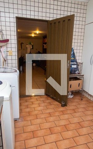 Casa para alugar com 450m², 5 quartos e sem vagaÁrea de Serviço