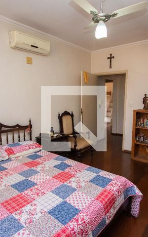 Casa para alugar com 450m², 5 quartos e sem vagaSuíte 2