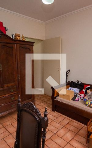 Casa para alugar com 450m², 5 quartos e sem vagaQuarto 1