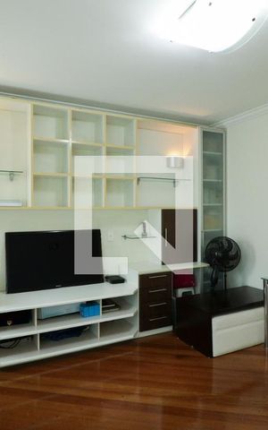 Casa à venda com 350m², 4 quartos e 5 vagasSala 2