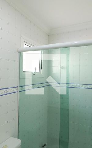Casa à venda com 350m², 4 quartos e 5 vagasBanheiro Externo