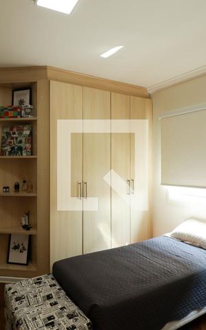 Casa à venda com 350m², 4 quartos e 5 vagasSuíte 1