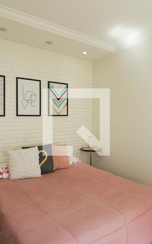 Casa à venda com 350m², 4 quartos e 5 vagasSuíte 2