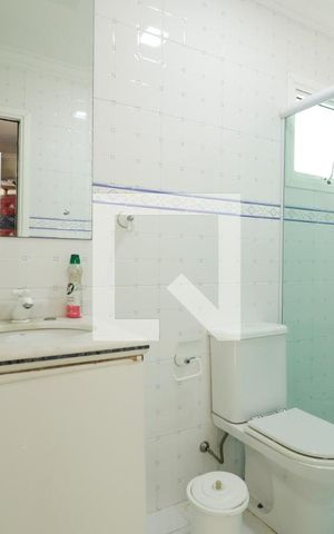 Casa à venda com 350m², 4 quartos e 5 vagasBanheiro Externo