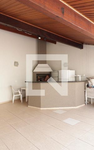 Casa à venda com 350m², 4 quartos e 5 vagasChurrasqueira