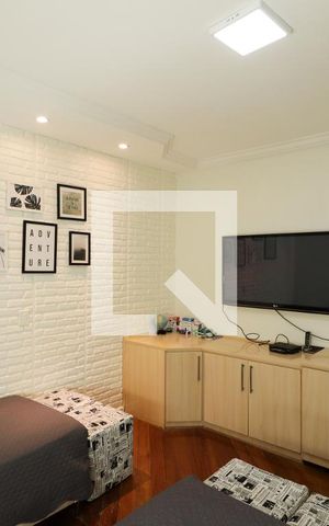 Casa à venda com 350m², 4 quartos e 5 vagasSuíte 1