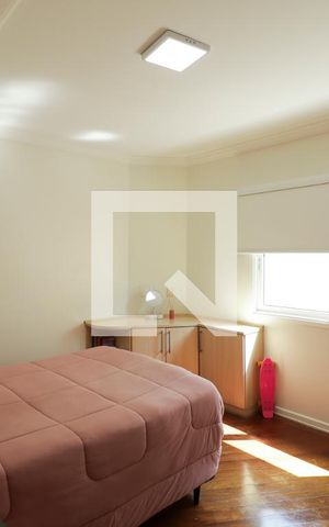 Casa à venda com 350m², 4 quartos e 5 vagasSuíte 2