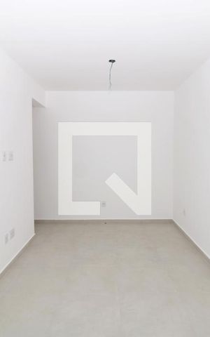 Apartamento para alugar com 47m², 2 quartos e sem vagaSala/Cozinha