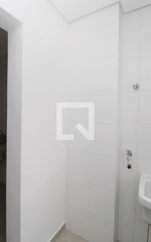 Apartamento para alugar com 47m², 2 quartos e sem vagaÁrea de Serviço