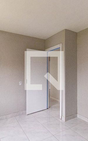Apartamento para alugar com 44m², 1 quarto e 1 vaga Apartamento para alugar com 44m², 1 quarto e 1 vagaQuarto 1