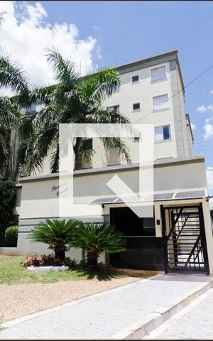 Apartamento à venda com 45m², 2 quartos e 1 vaga Apartamento à venda com 45m², 2 quartos e 1 vagaFachada do Condomínio