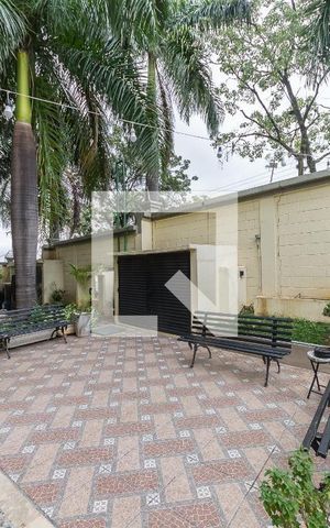 Apartamento à venda com 45m², 2 quartos e 1 vaga Apartamento à venda com 45m², 2 quartos e 1 vagaÁrea comum