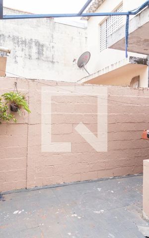 Casa à venda com 125m², 2 quartos e 2 vagasQuintal