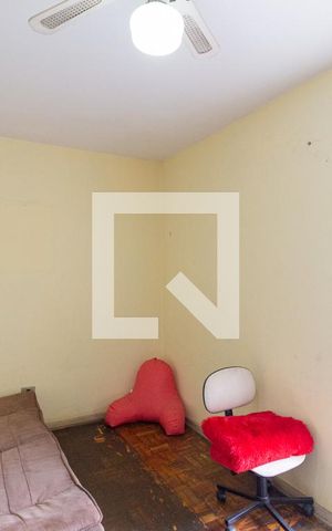Casa à venda com 125m², 2 quartos e 2 vagasQuarto 2