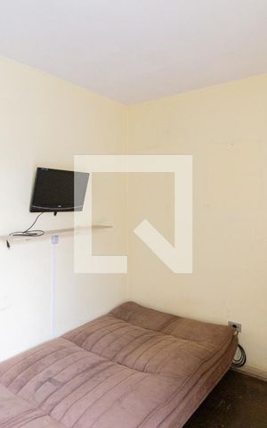 Casa à venda com 125m², 2 quartos e 2 vagasQuarto 2