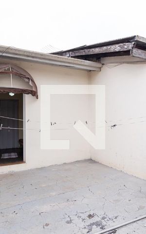 Casa à venda com 125m², 2 quartos e 2 vagasQuarto 2