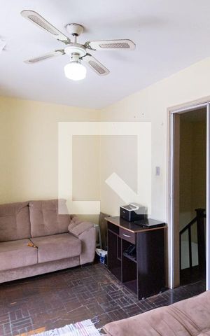 Casa à venda com 125m², 2 quartos e 2 vagasQuarto 2