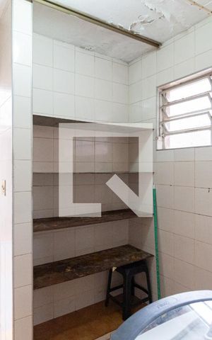 Casa à venda com 125m², 2 quartos e 2 vagasÁrea de serviço