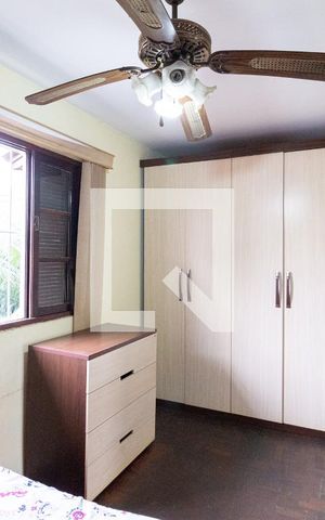 Casa à venda com 125m², 2 quartos e 2 vagasQuarto 1