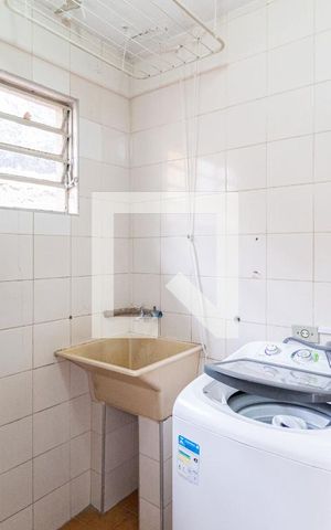 Casa à venda com 125m², 2 quartos e 2 vagasÁrea de serviço