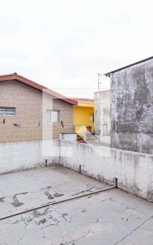 Casa à venda com 125m², 2 quartos e 2 vagasQuarto 2