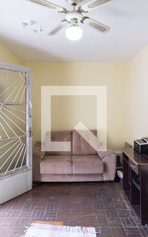 Casa à venda com 125m², 2 quartos e 2 vagasQuarto 2