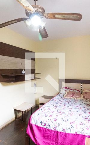 Casa à venda com 125m², 2 quartos e 2 vagasQuarto 1