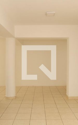 Apartamento para alugar com 45m², 2 quartos e sem vagaÁrea comum - Salão de festas