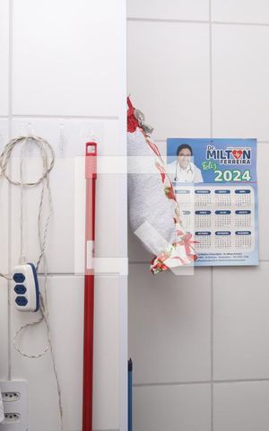 Apartamento para alugar com 45m², 2 quartos e sem vagaÁrea de Serviço