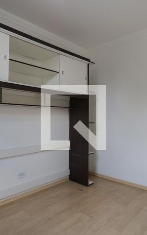 Apartamento para alugar com 67m², 3 quartos e 1 vagaQuarto 2