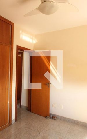 Apartamento à venda com 105m², 3 quartos e 2 vagasSuíte