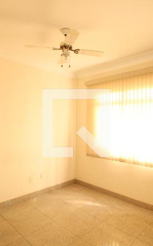 Apartamento à venda com 105m², 3 quartos e 2 vagasSala de jantar
