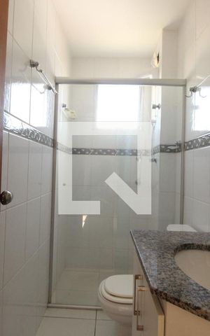Apartamento à venda com 105m², 3 quartos e 2 vagasSuíte