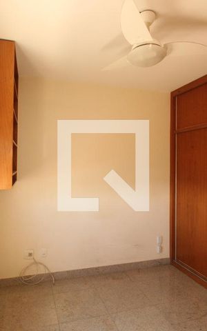 Apartamento à venda com 105m², 3 quartos e 2 vagasSuíte